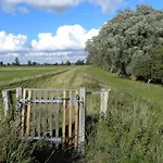 Ferienhof-eiderdeich Hertha