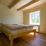Ferienhof-eiderdeich Hertha Delve