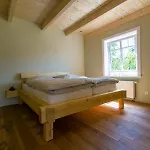 Διαμέρισμα Ferienhof-eiderdeich Hertha *