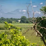 Ferienhof-eiderdeich Hertha Διαμέρισμα Delve