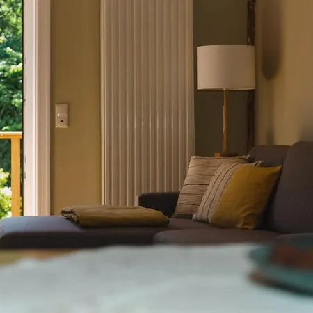 Ferienhof-eiderdeich Hertha