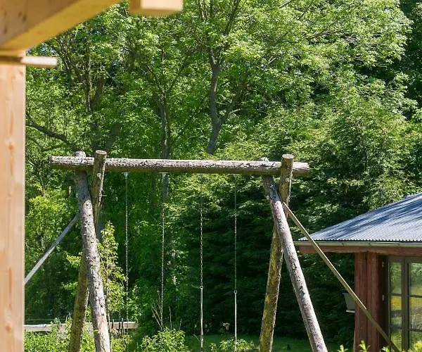 Ferienhof-eiderdeich Hertha