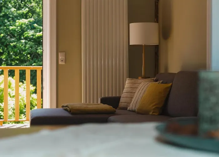 Ferienhof-eiderdeich Hertha