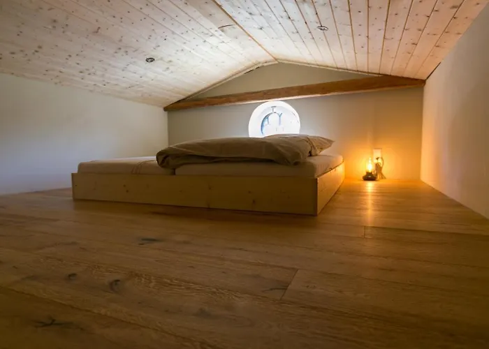 Ferienhof-eiderdeich Hertha