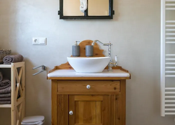 Ferienhof-eiderdeich Hertha Delve